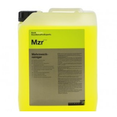 Універсальний очисник салону (без замиву) Koch Chemie Mehrzweckreiniger 86001 11л