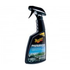 Нейтралізатор запахів Meguiar“s G23 Odor Elinator for Cars, Trucks & Home (473 мл)