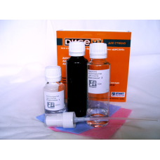 Антидощ Дисент за невелику ціну