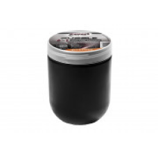 Концентрований миючий засіб для очищення інтер“єру та екстер“єру авто Scholl Concepts Bubble Soft Care Pud