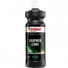 Лосьйон для шкіряних виробів Sonax ProfiLine Leather Care 282300 (1 л)