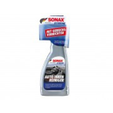 Очисник салону Sonax Xtreme Auto Innen Reiniger 221241 (500 мл)