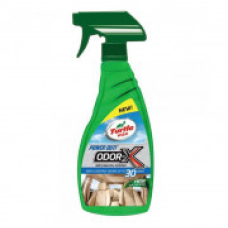 Нейтралізатор запахів Turtle Wax Odor-X 52744 / FG8346 (500 мл)