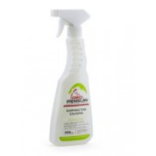 Хімчистка салону Xado Red Penguin (500 мл)