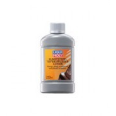 Лосьйон для догляду за пластиком Liqui Moly Kunststoff-Tiefen-Pfleger-Lotion (250ml)
