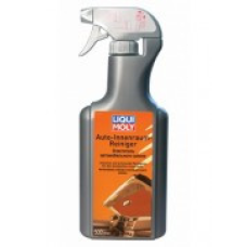 Засіб для очищення салону автомобіля Liqui Moly Auto-Innenraum-Reiniger (500ml)