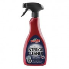 Універсальний очисник інтер“єру авто Turtle Wax C.R. Multi Surface Interior Cleaner FG6888 (500 мл)