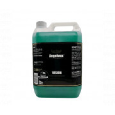 Сильнодійний очисник скла та дзеркал Angelwax Vision Glass Cleaner ANG50207 500 мл
