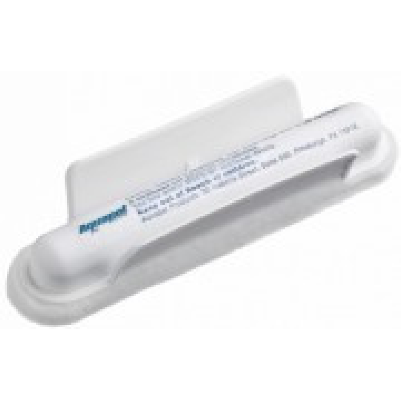 Захисне покриття для скла `антидощ, антисніг, антилід“ Aquapel (5 мл)