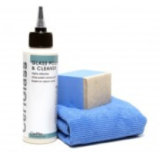 Поліроль-очисник стекол CarPro Ceri Glass `Кері Глэс` 150мл