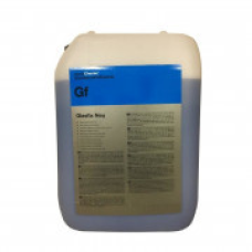 Концентрований очисник скла та дзеркал Koch Chemie Glasfix Neu 126001 1л