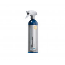 Очисник скла Koch Chemie Speed Glass Cleaner 750мл