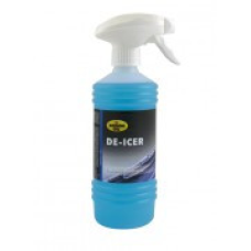 Розморозник для скла Kroon Oil De-Icer (0,5 л)
