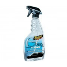 Очисник скла Meguiar“s G82 Perfect Clarity Glass Cleaner 710мл