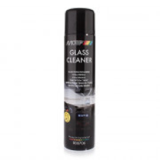 Очисник скла Motip Glass Cleaner 000731BS 600мл