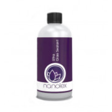 Антидощ для скляних поверхонь автомобіля Nanolex Ultra Glass Sealant NXUG02 30 мл