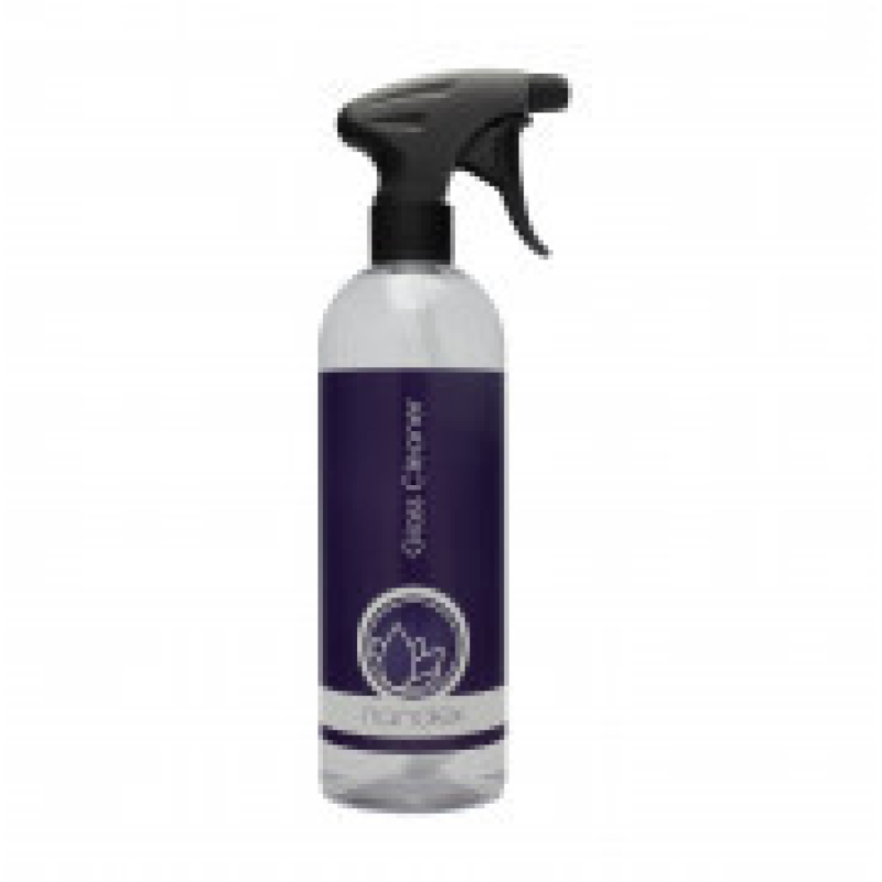 Очисник скла Nanolex Glass Cleaner 500 мл