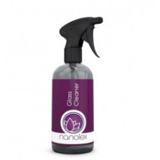 Очисник скла Nanolex Glass Cleaner 750мл