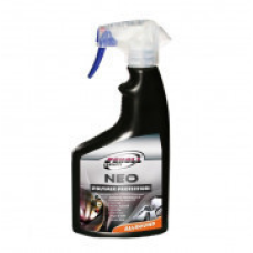 Засіб для захисту та відновлення деталей екстер“єру автомобіля Scholl Concepts NEO Polymer Protection 5л