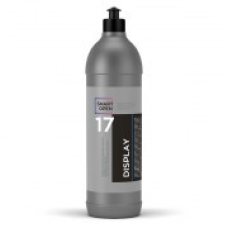 Професійний очищувач-знежирювачах стекол SmartOpen Display 17 (1л)