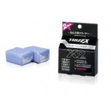 Очищувач в“їдаються забруднень Soft99 Trizex Surface Smoother 00239
