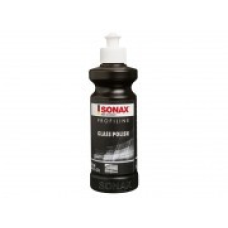 Поліроль для стекол і фар Sonax ProfiLine Glass Polish 273141 (250мл)