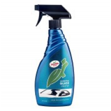 Очисник скел Turtle Wax Essential Glass Cleaner FG7413 (500 мл)