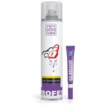 Антилед Verylube Ice-Breaker 550 мл