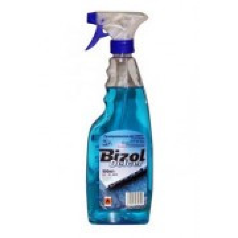 Розморозник для скла Bizol DeIcer (500ml) Розморозник для скла Bizol DeIcer (500ml)
