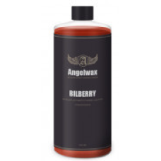 Концентрований очисник колісних дисків Angelwax Bilberry Wheel Cleaner Concentrate ANG50764 1л