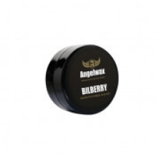 Силант для захисту колісних дисків Angelwax Bilberry Wheel Wax Sealant ANG51549 33 мл