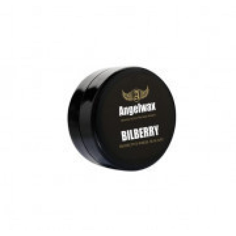 Силант для захисту колісних дисків Angelwax Bilberry Wheel Wax Sealant ANG51549 150 мл