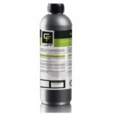 Очищувач колісних дисків Cliff Rim Cleaner 1л