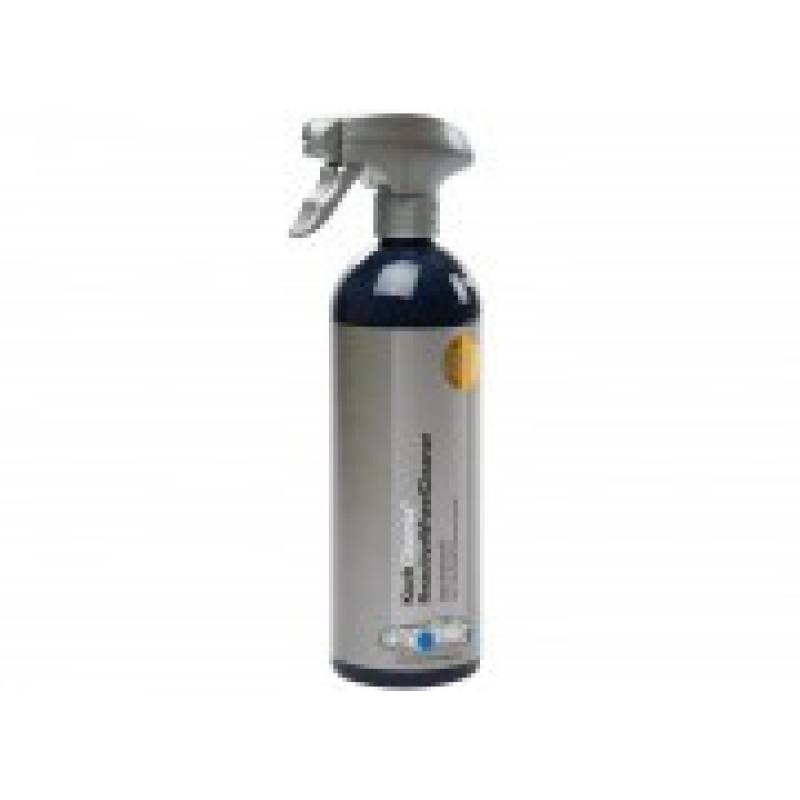 Преміумочисник колісних дисків (без кислот і лугів) Koch Chemie Reactive Wheel Cleaner 77704750 (750 мл)