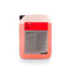 Засіб для м“якого миття всіх типів колісних дисків і алюмінієвих поверхонь Koch Chemie Felgenreiniger K V