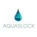 Гідрофобний засіб Aquablock