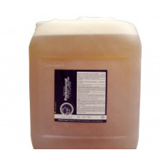 Висококонцентрований очисник колісних дисків Nanolex Professional Wheel Cleaner Concentrate 20 л