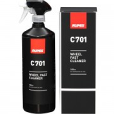 Очищувач колісних дисків Rupes C701 Wheel Fast Cleaner (1л)