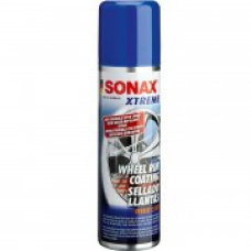 Захисне покриття для колісних дисків Sonax Xtreme NanoPro 236100 (250 мл)