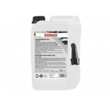 Очисник колісних дисків Sonax FelgenReiniger PLUS saurefrei 230500 (5 л)