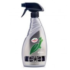 Очисник колісних дисків Turtle Wax Essential Wheel Clean FG7467 (500 мл)