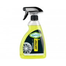 Очисник колісних дисків Yacco JANTPROP (1 л)