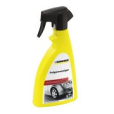 Засіб для очищення колісних дисків Karcher 500ml