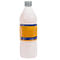 Koch Chemie NanoMagic Twin Wax осушувач + консервант + політура