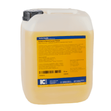 Koch Chemie NanoCrystal Polish - шампунь безконтактна полірування