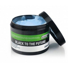 ValetPro Black to the Future консервант-відновник пластику