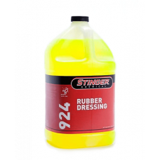 Stinger Rubber Dressing засіб по догляду за гумою і пластиком