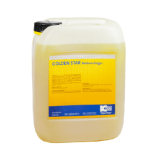 Koch Chemie Golden Star засіб для безпечного миття двигуна 5л