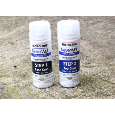 Купити NeverWet виробництво США