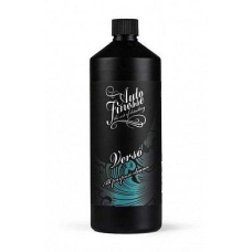 Auto Finesse Verso потужний очисник/знежирювач широкого спектра